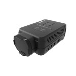 Runcam 6 Sonymx377 30fps 4k Hd 1/2,3 Zoll 128*64 155fov Wifi Anpassbares Sportkamera-Set für Flugzeug-RC-Modell